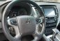 Mitsubishi Montero Sport 2018 for sale in Cainta-5