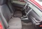 2019 Toyota Vios for sale in Pasig -8