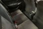 Selling Orange Toyota Vios 2016 in Quezon City -8