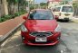 Mitsubishi Mirage G4 2015 for sale in Las Pinas -6