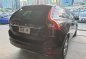 2014 Volvo Xc60 for sale in Pasig -7