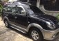 2013 Mitsubishi Adventure for sale in Quezon City -5