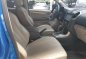 2013 Chevrolet Trailblazer for sale in Pasig -3