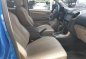 2013 Chevrolet Trailblazer for sale in Pasig -6