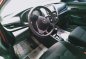 Red Toyota Vios 2019 for sale in Makati-7