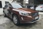2014 Volvo Xc60 for sale in Pasig -9
