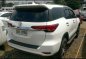2019 Toyota Fortuner for sale in Cainta-7