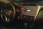 2014 Honda City for sale in Manila-6