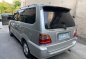 2003 Toyota Revo for sale in Makati -6