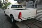 2008 Toyota Hilux for sale in Quezon City-9