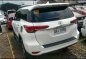 2019 Toyota Fortuner for sale in Cainta-8