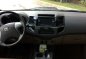Toyota Fortuner 2012 for sale in Makati -2