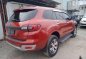 2017 Ford Everest for sale in Cainta-3