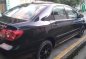 2005 Toyota Corolla Altis for sale in Caloocan-1