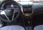 2017 Hyundai Accent for sale in Mandaue -4