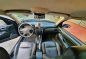 Sell Black 2013 Nissan Sentra in Manila-7