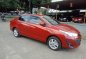 2019 Toyota Vios for sale in Pasig -2