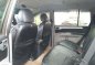2012 Mitsubishi Montero for sale in Cainta-8