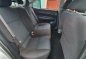 Sell Silver 2019 Toyota Vios at 5000 km-8