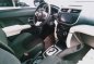 Selling Grey Toyota Rush 2019 Automatic Gasoline-6