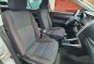 Sell Silver 2019 Toyota Vios at 5000 km-9