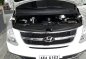 Selling Hyundai Starex 2014 in Pasig -9