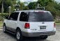 2004 Ford Expedition for sale in Quezon City-4