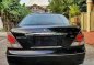 Sell Black 2013 Nissan Sentra in Manila-8