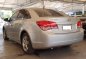 Chevrolet Cruze 2011 for sale in Makati -1