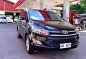 2017 Toyota Innova for sale in Lemery-3