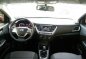 2020 Hyundai Accent for sale in Cainta-3