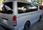 Sell 2019 Toyota Hiace in Quezon City-3