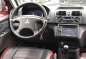 2015 Mitsubishi Adventure for sale in Makati -6