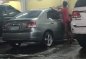 2009 Toyota Vios for sale in Antipolo-7
