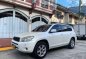 2008 Toyota Rav4 for sale in General Salipada K. Pendatun-0