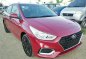 2020 Hyundai Accent for sale in Cainta-2