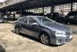 2015 Toyota Corolla Altis for sale in Pasig -1