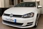 Volkswagen Golf 2018 for sale in Paranaque -0