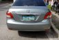 2009 Toyota Vios for sale in Antipolo-2