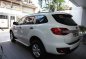 2016 Ford Everest for sale in Quezon City-3