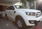2016 Ford Everest for sale in Quezon City-1