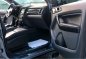 2018 Ford Everest for sale in Paranaque -6
