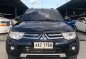 Mitsubishi Montero Sport 2014 for sale in Makati -0