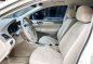 2017 Nissan Sylphy for sale in Mandaue -4