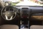 2011 Kia Sorento for sale in Pateros -3