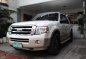 2008 Ford Expedition for sale in Quezon City-1