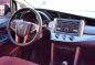 2017 Toyota Innova for sale in Lemery-2
