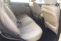 2011 Kia Sorento for sale in Pateros -6