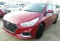 2020 Hyundai Accent for sale in Cainta-1