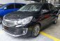 2016 Mitsubishi Mirage G4 for sale in Manila-0